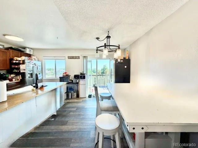 9220 Cody Lane Broomfield CO 80021 MLS #REC6750118 06132026172512 640 7