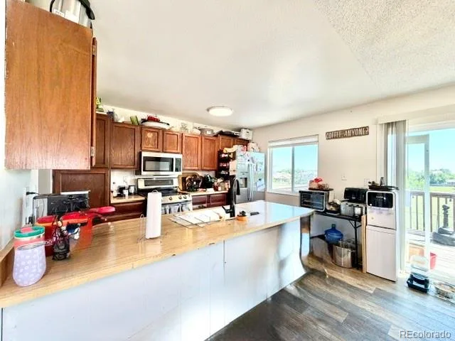 9220 Cody Lane Broomfield CO 80021 MLS #REC6750118 06132026172512 640 8