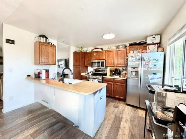 9220 Cody Lane Broomfield CO 80021 MLS #REC6750118 06132026172512 640 9