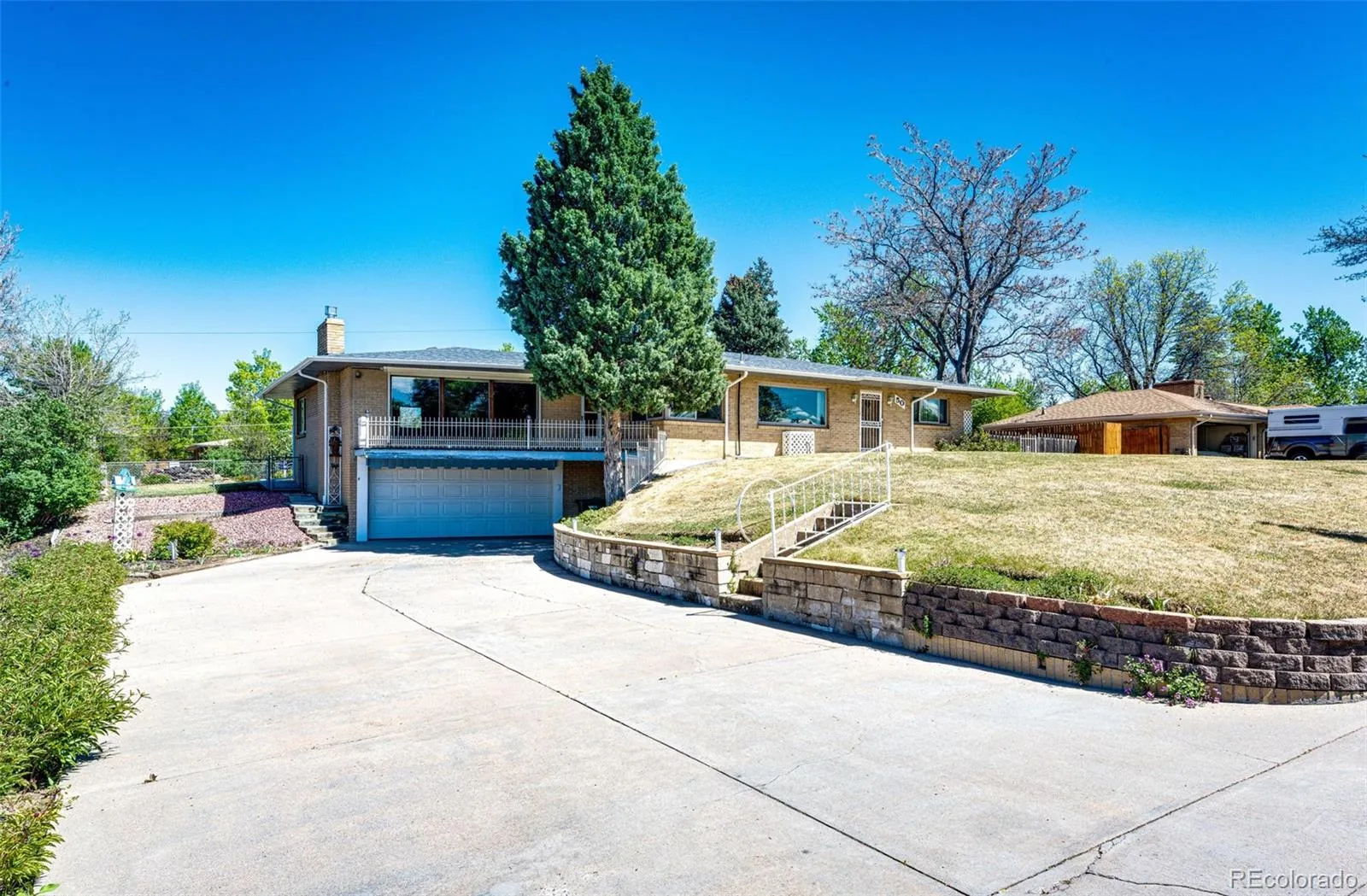 50 Ammons Street Lakewood CO 80226 MLS #REC6750621 05092026024636 1600 12