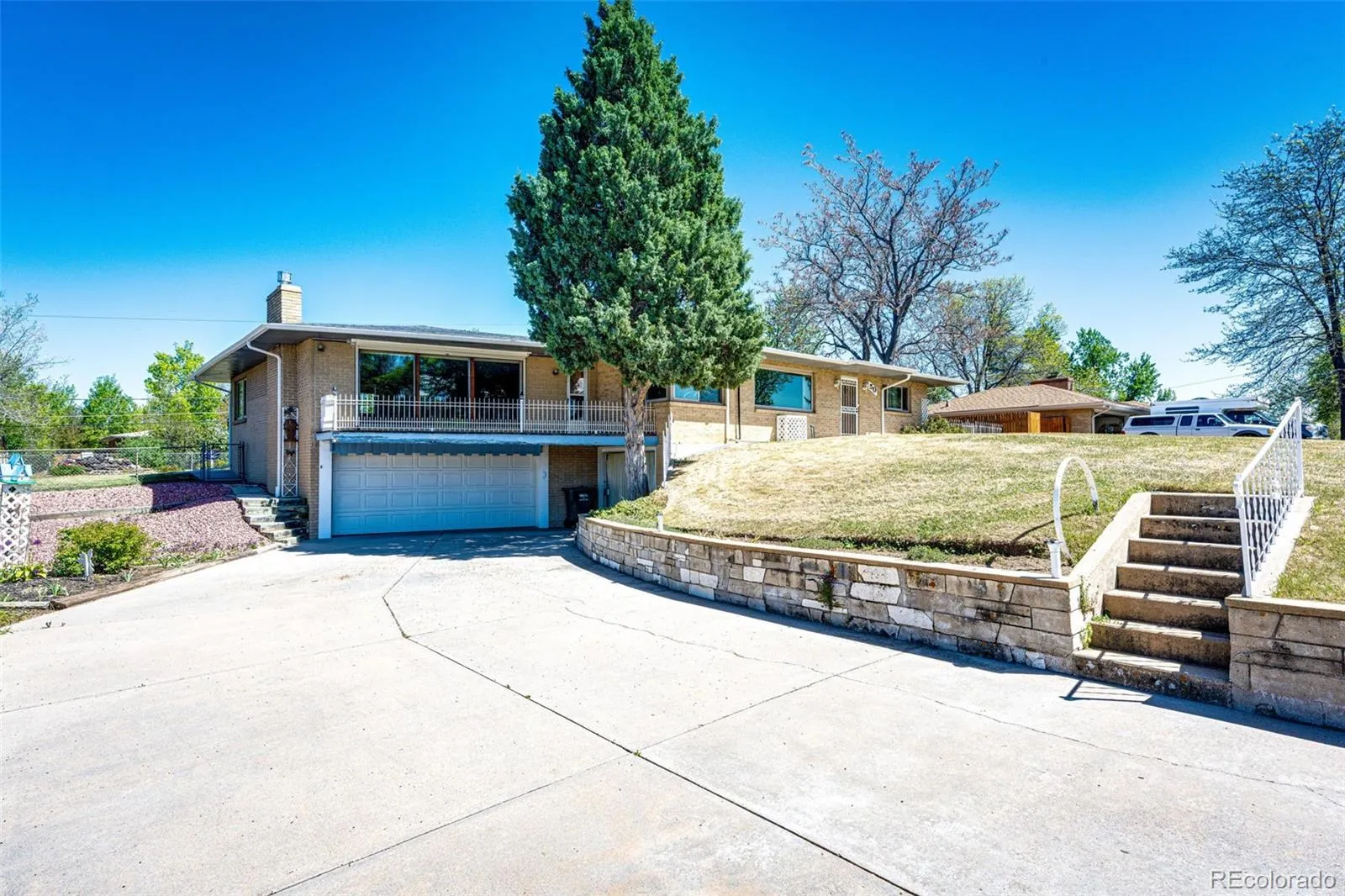 50 Ammons Street Lakewood CO 80226 MLS #REC6750621 05092026024636 1600 13