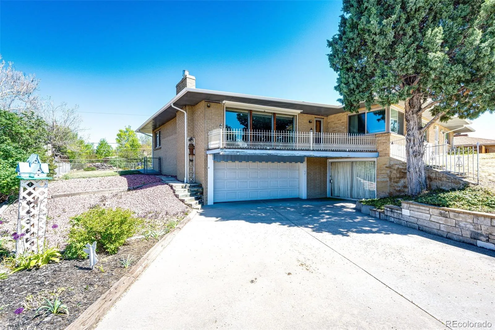 50 Ammons Street Lakewood CO 80226 MLS #REC6750621 05092026024636 1600 14