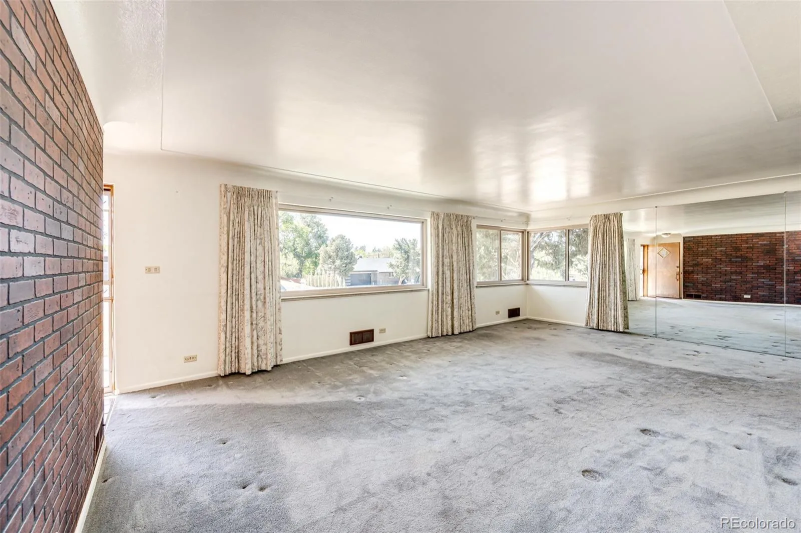 50 Ammons Street Lakewood CO 80226 MLS #REC6750621 05092026024636 1600 19