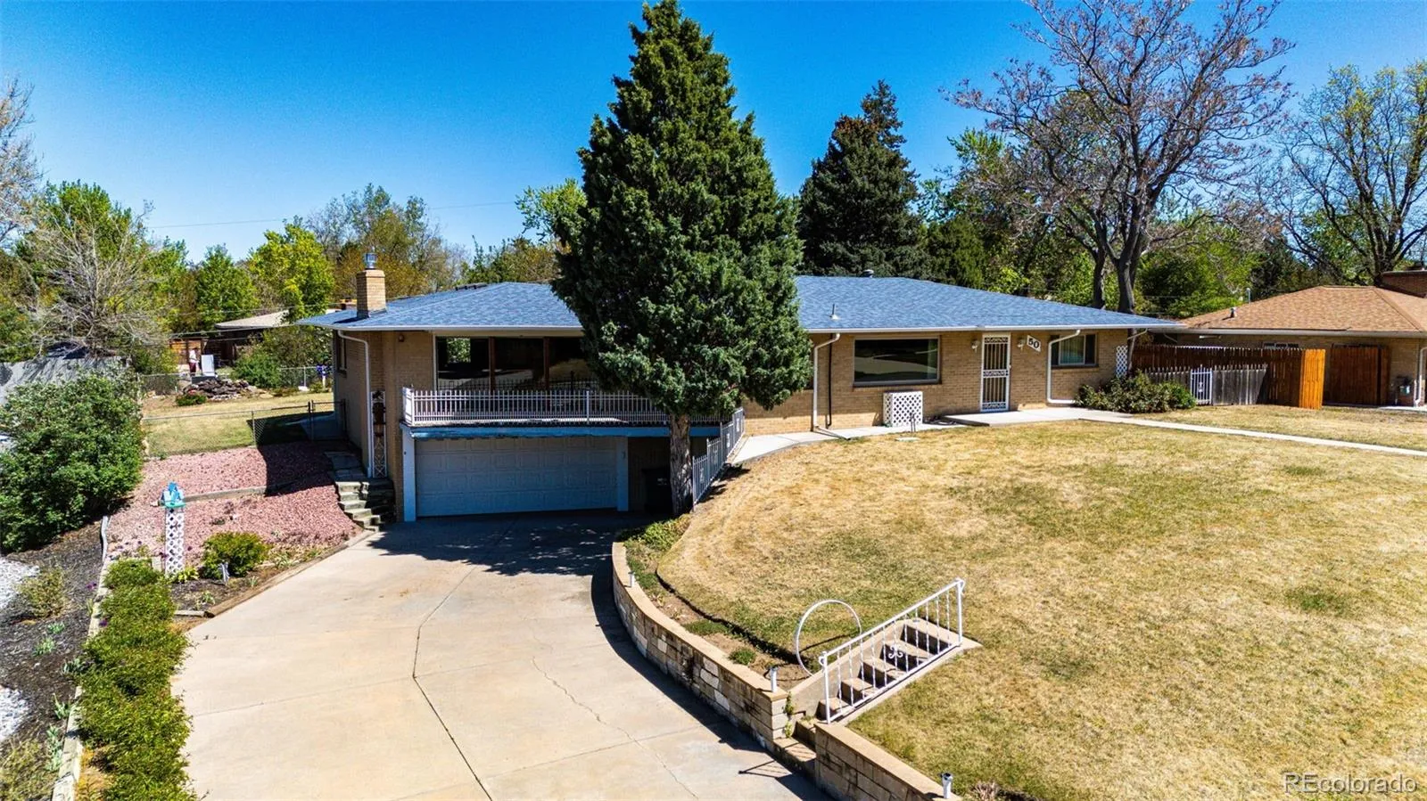50 Ammons Street Lakewood CO 80226 MLS #REC6750621 05092026024636 1600 2