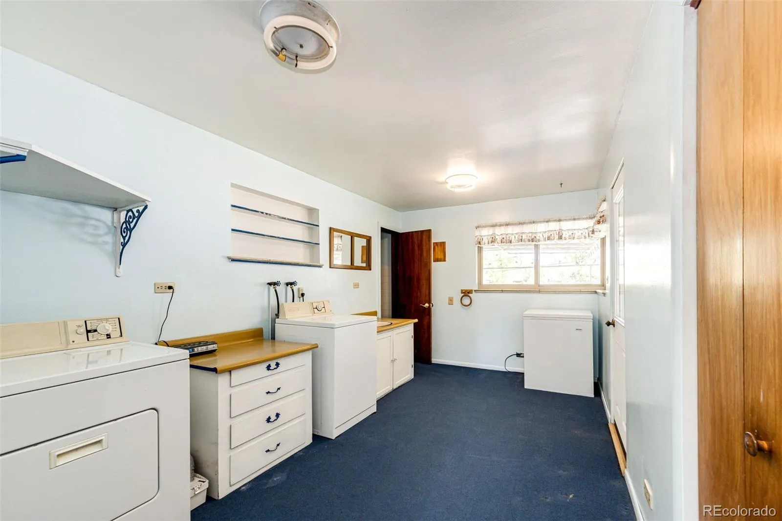 50 Ammons Street Lakewood CO 80226 MLS #REC6750621 05092026024636 1600 22