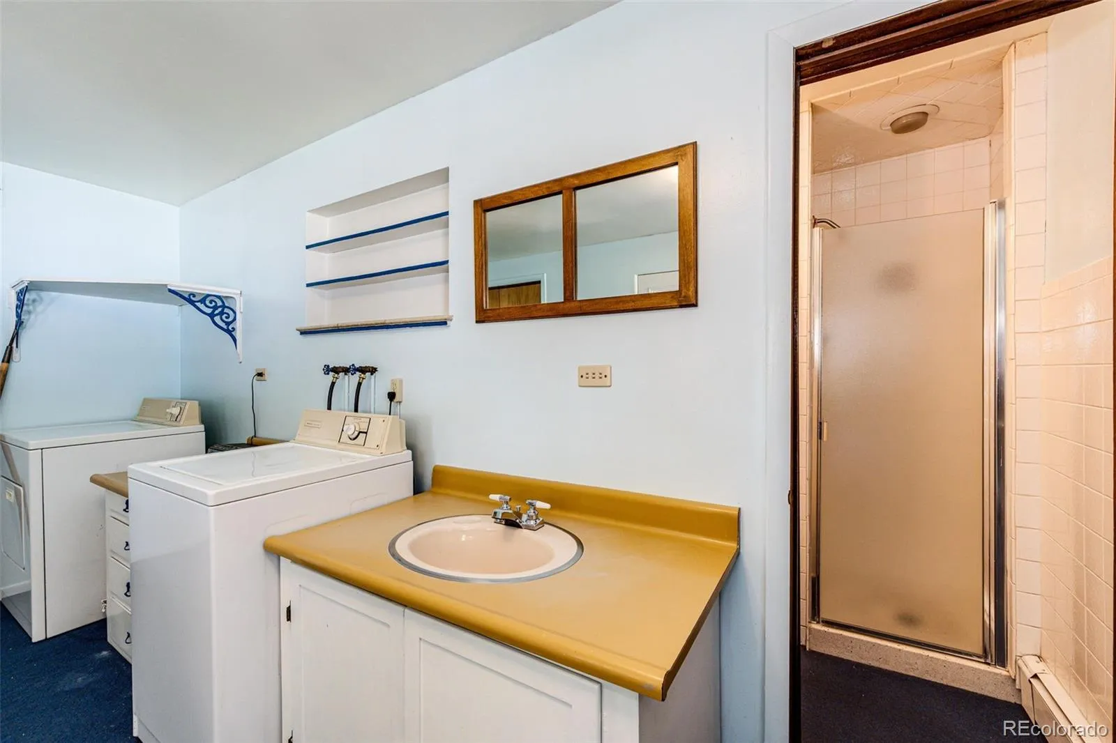 50 Ammons Street Lakewood CO 80226 MLS #REC6750621 05092026024636 1600 23