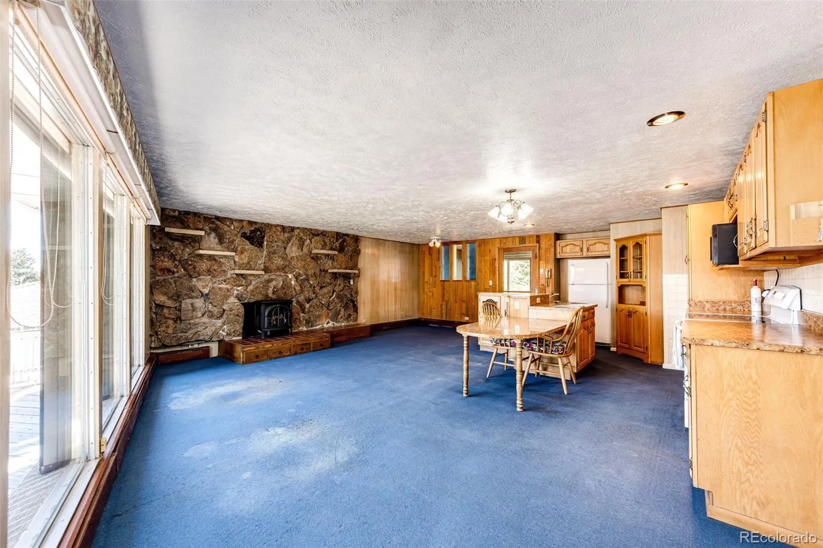 50 Ammons Street Lakewood CO 80226 MLS #REC6750621 05092026024636 1600 24