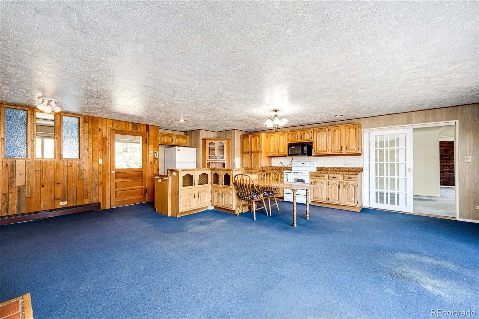 50 Ammons Street Lakewood CO 80226 MLS #REC6750621 05092026024636 1600 25
