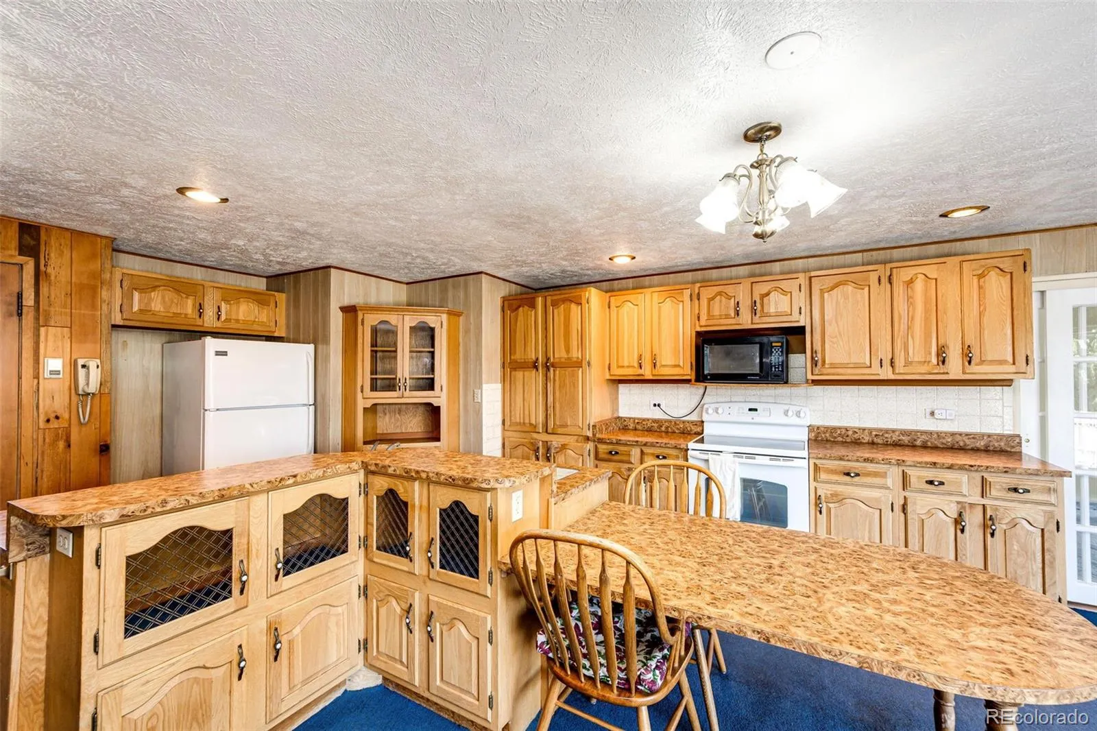 50 Ammons Street Lakewood CO 80226 MLS #REC6750621 05092026024636 1600 26