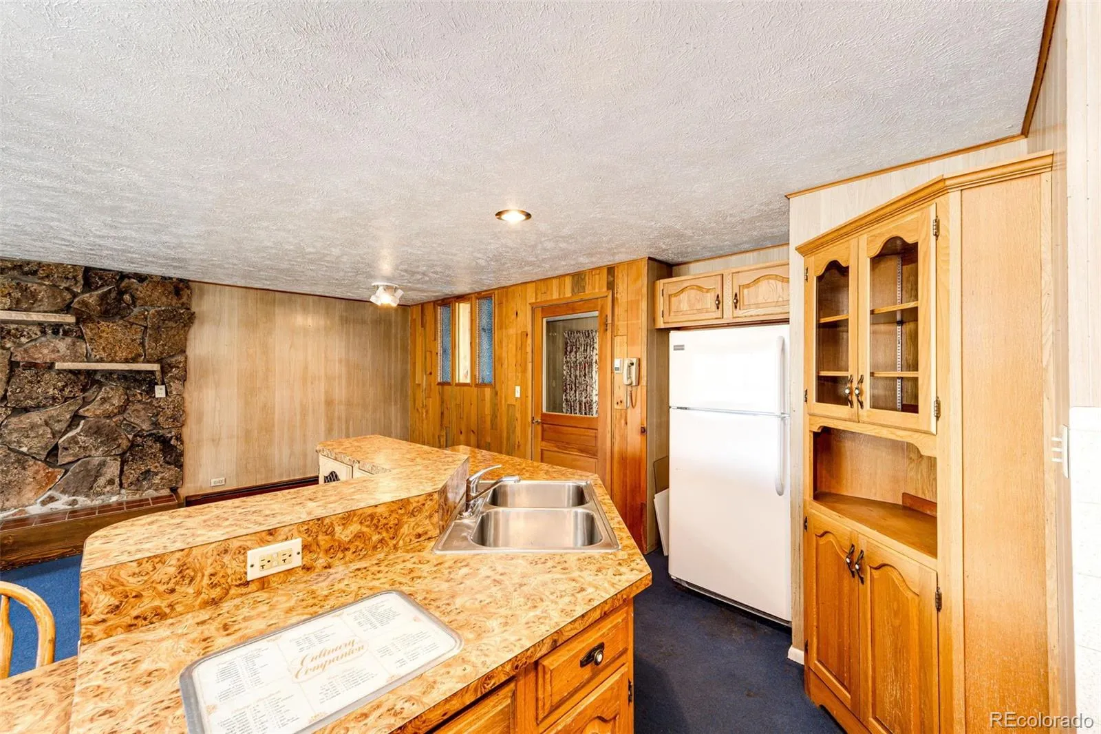 50 Ammons Street Lakewood CO 80226 MLS #REC6750621 05092026024636 1600 27