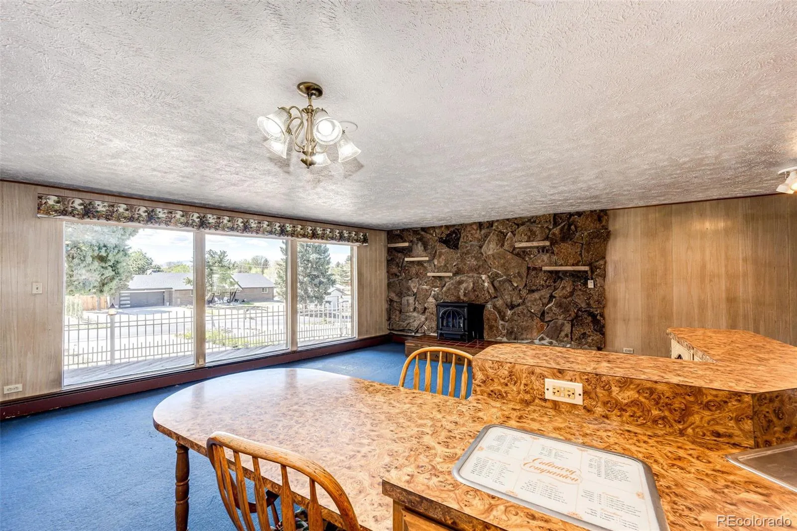 50 Ammons Street Lakewood CO 80226 MLS #REC6750621 05092026024636 1600 28