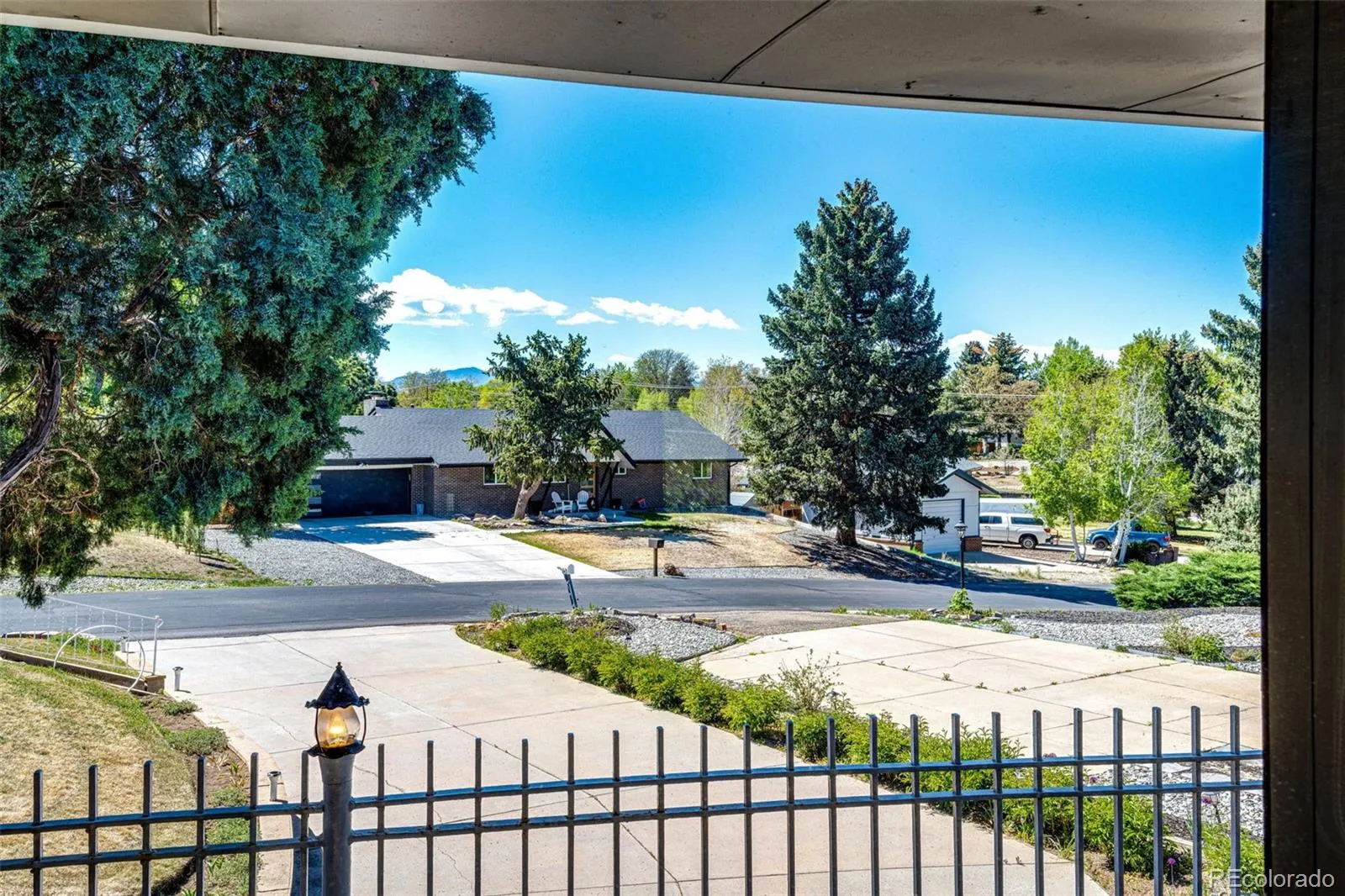 50 Ammons Street Lakewood CO 80226 MLS #REC6750621 05092026024636 1600 29