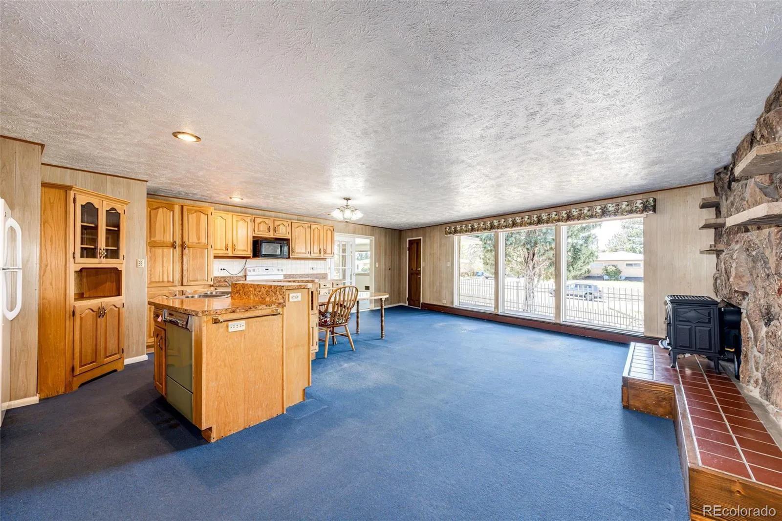 50 Ammons Street Lakewood CO 80226 MLS #REC6750621 05092026024636 1600 30