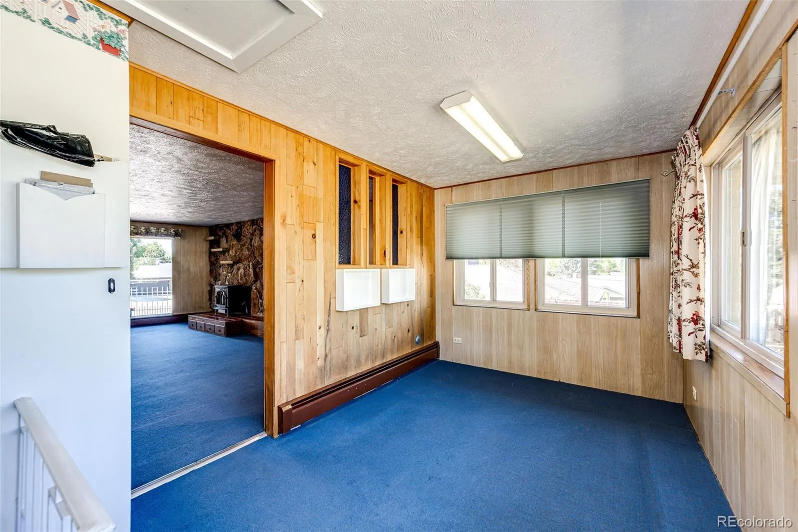 50 Ammons Street Lakewood CO 80226 MLS #REC6750621 05092026024636 1600 31