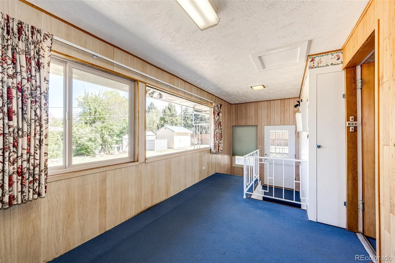 50 Ammons Street Lakewood CO 80226 MLS #REC6750621 05092026024636 1600 32