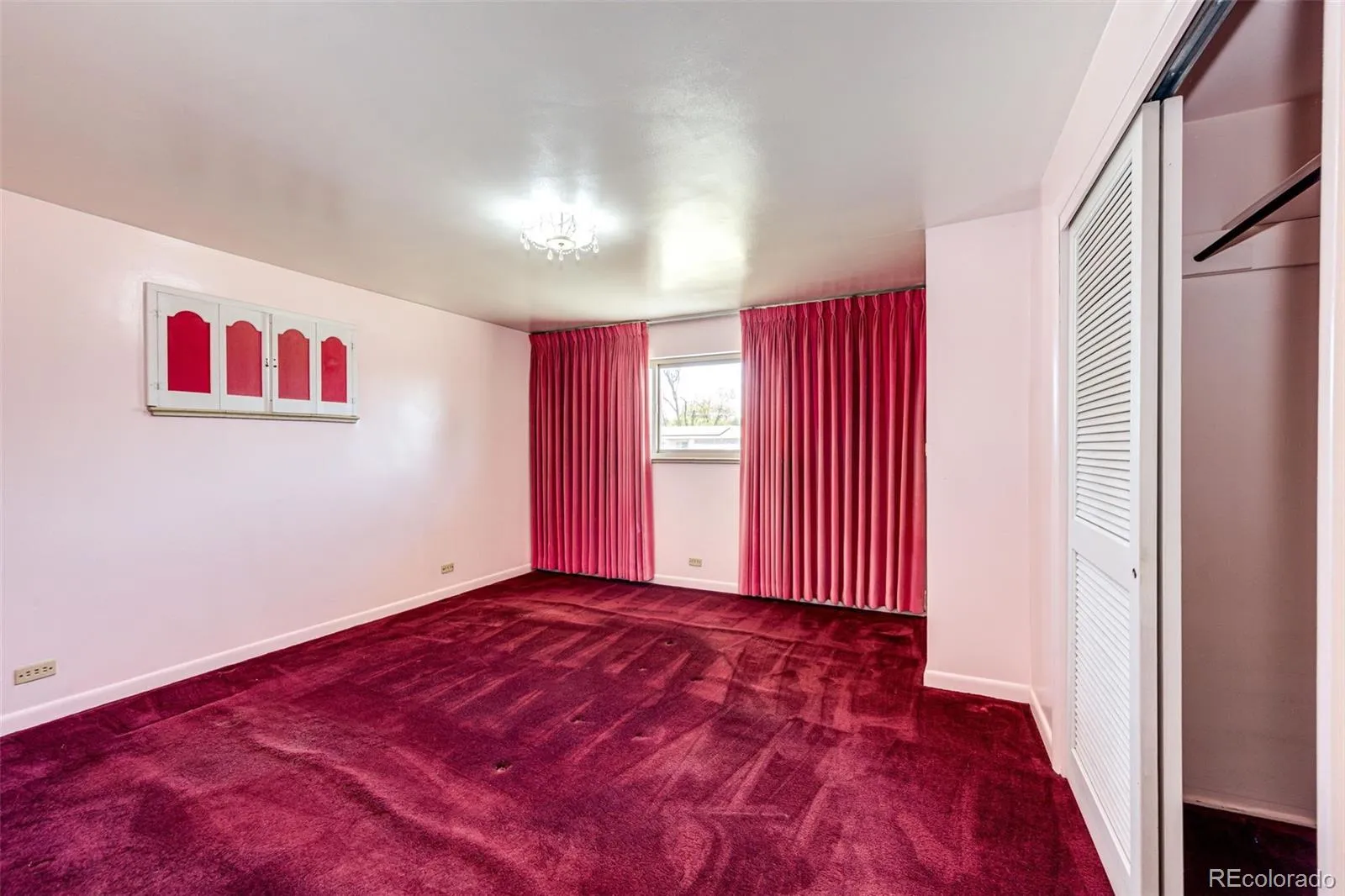 50 Ammons Street Lakewood CO 80226 MLS #REC6750621 05092026024636 1600 35