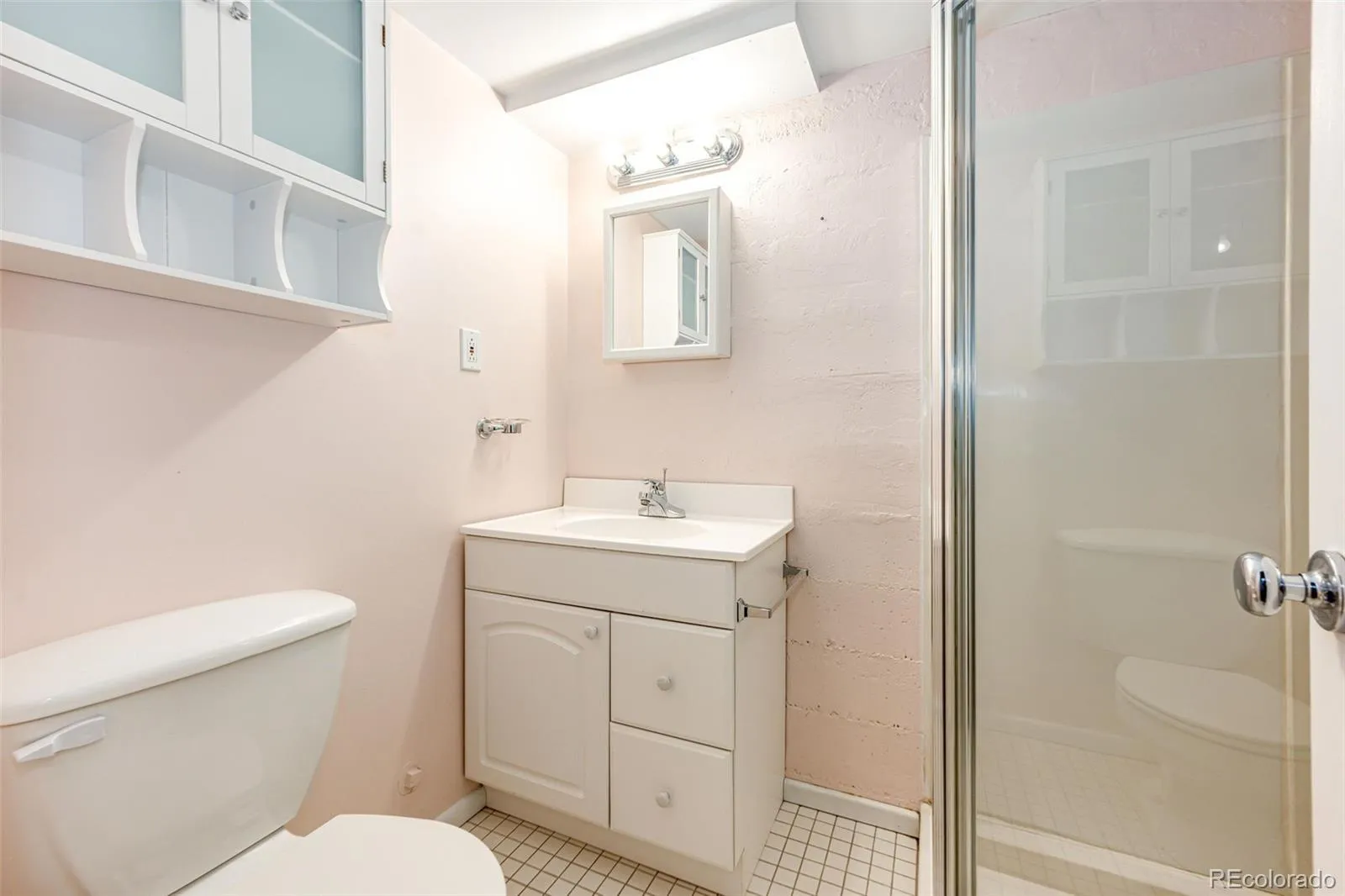 50 Ammons Street Lakewood CO 80226 MLS #REC6750621 05092026024636 1600 40