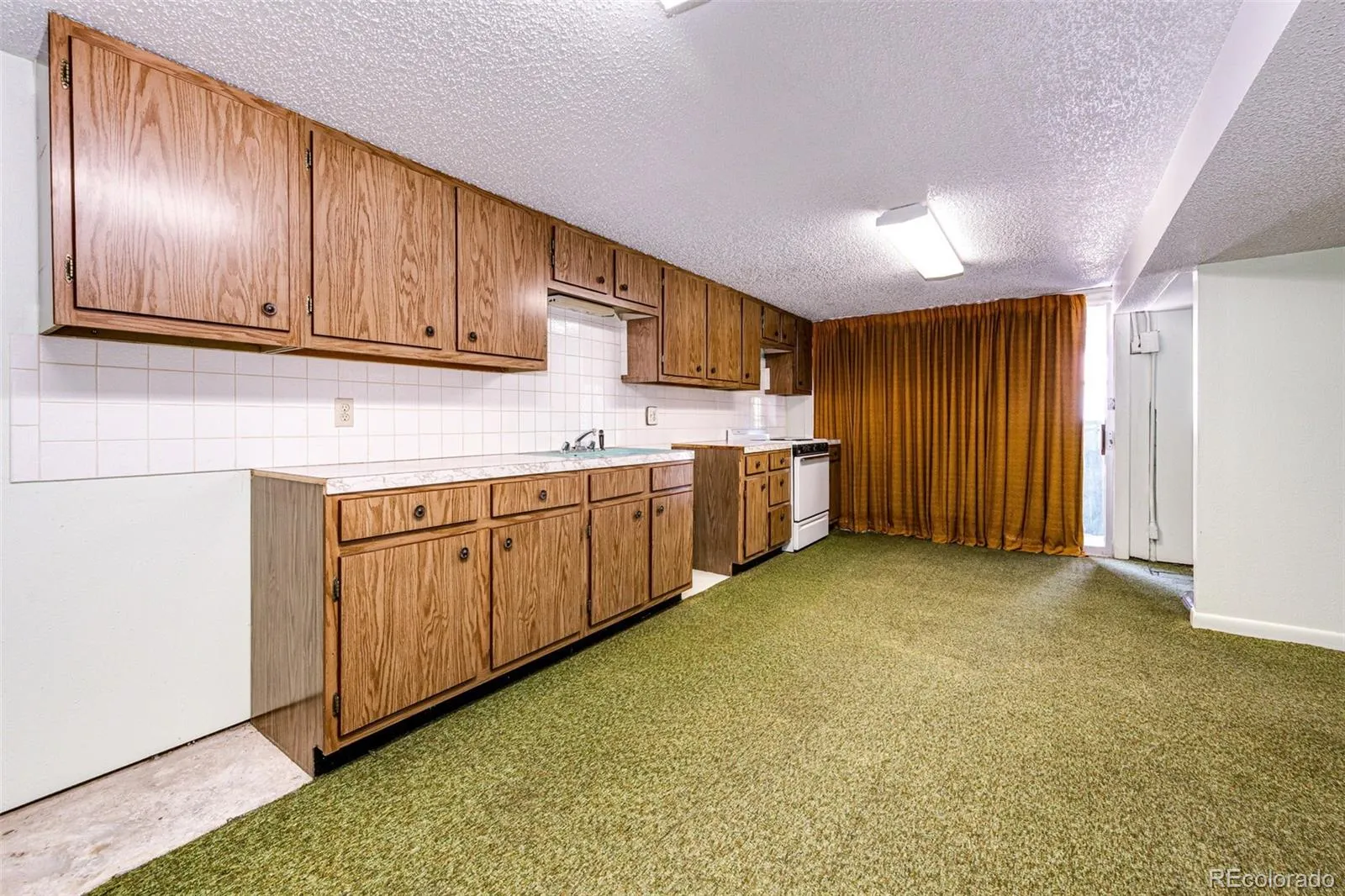 50 Ammons Street Lakewood CO 80226 MLS #REC6750621 05092026024636 1600 41