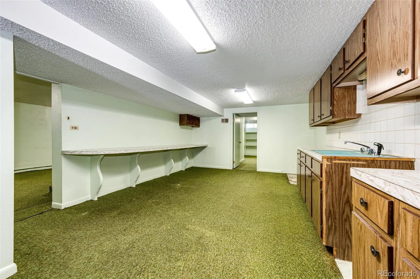 50 Ammons Street Lakewood CO 80226 MLS #REC6750621 05092026024636 1600 42