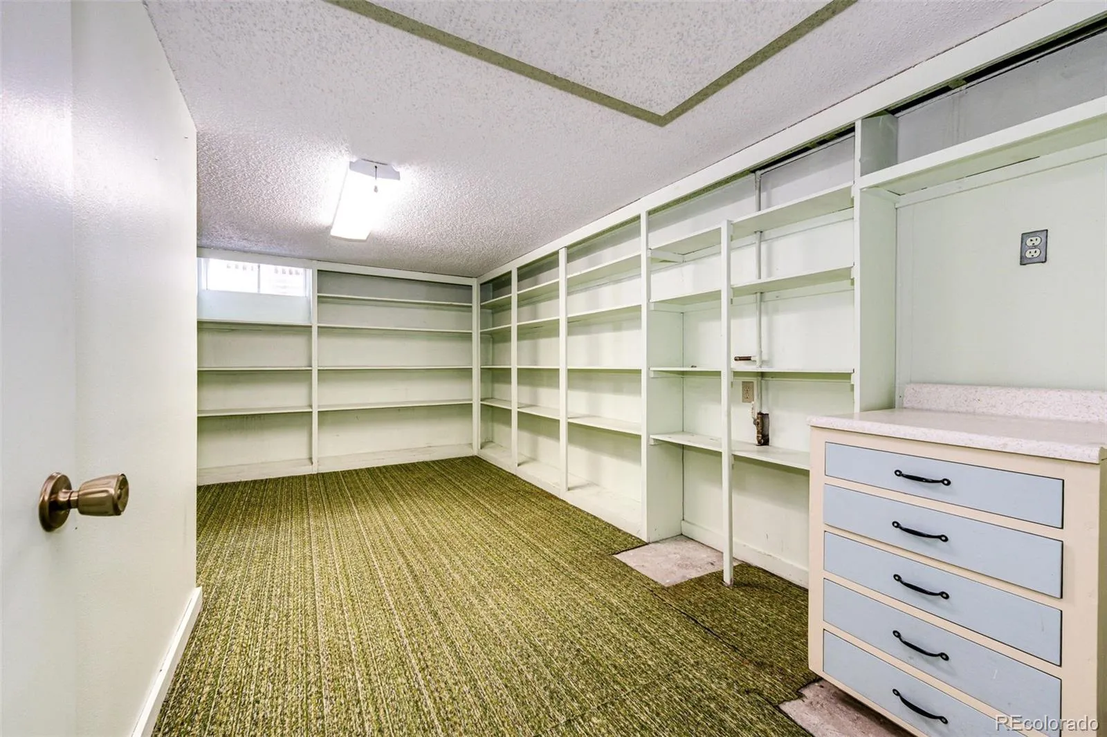 50 Ammons Street Lakewood CO 80226 MLS #REC6750621 05092026024636 1600 43
