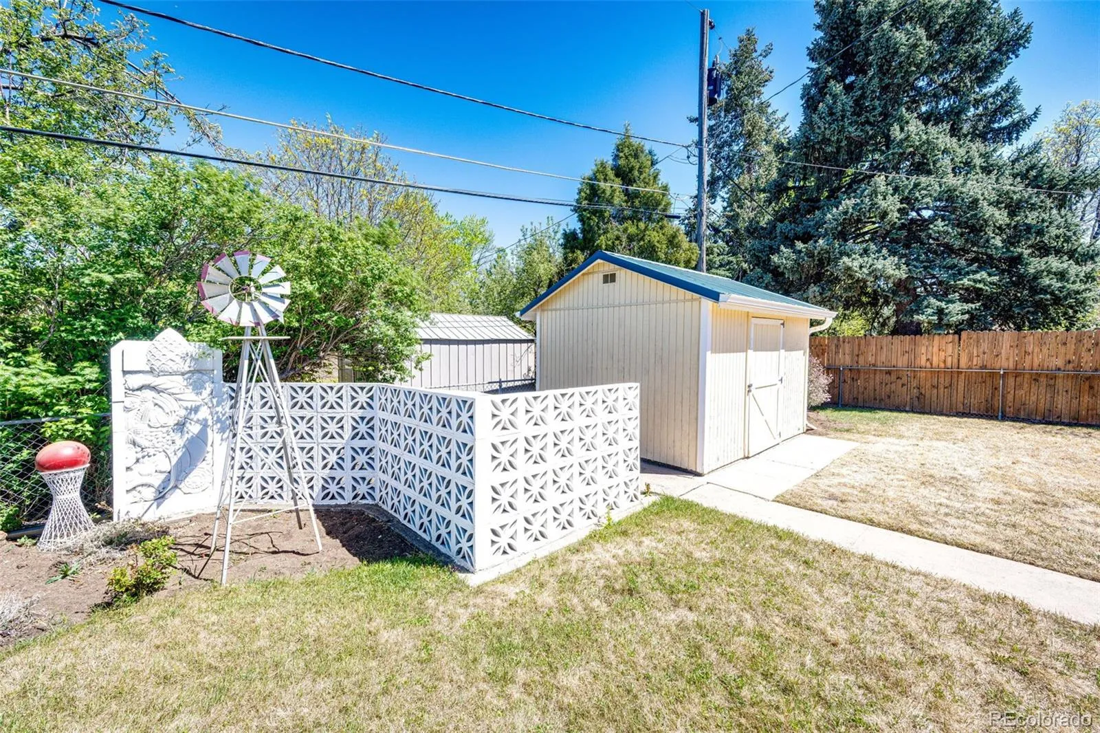 50 Ammons Street Lakewood CO 80226 MLS #REC6750621 05092026024636 1600 46