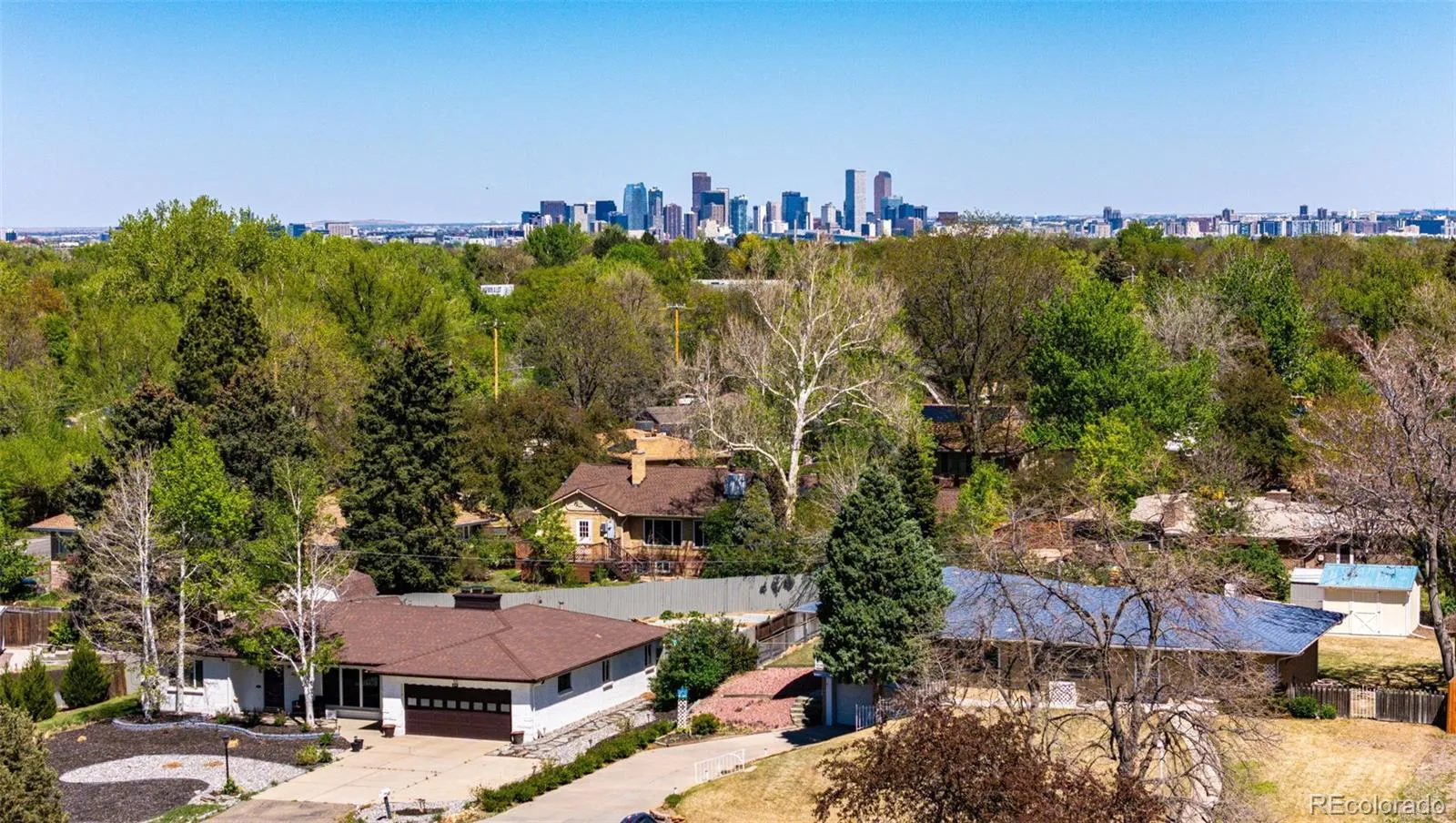 50 Ammons Street Lakewood CO 80226 MLS #REC6750621 05092026024636 1600 5