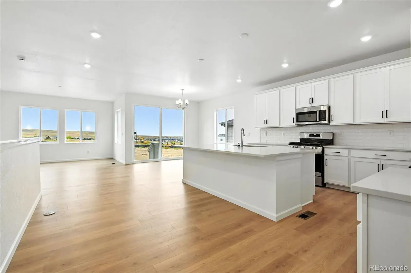 10072025152712 1600 1