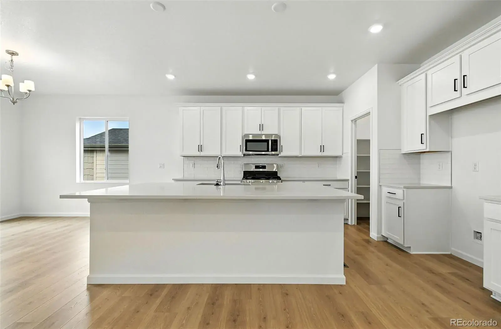 10072025152712 1600 13