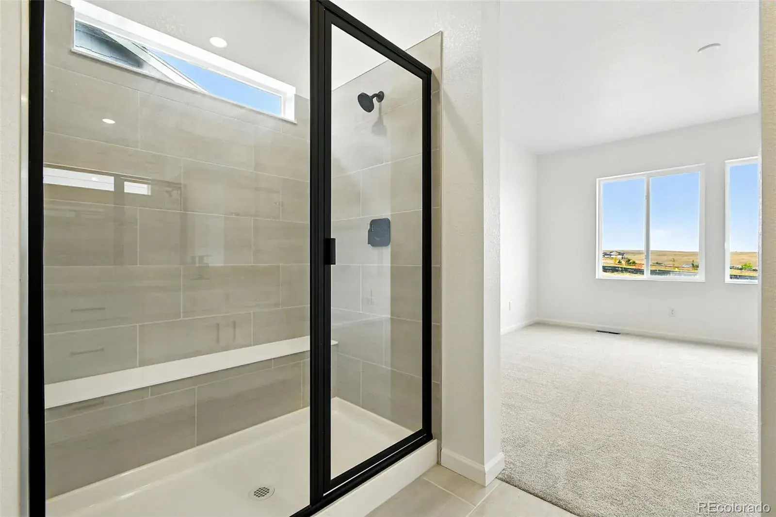 10072025152712 1600 19