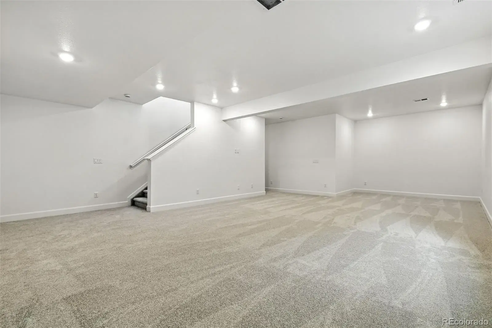 10072025152712 1600 2