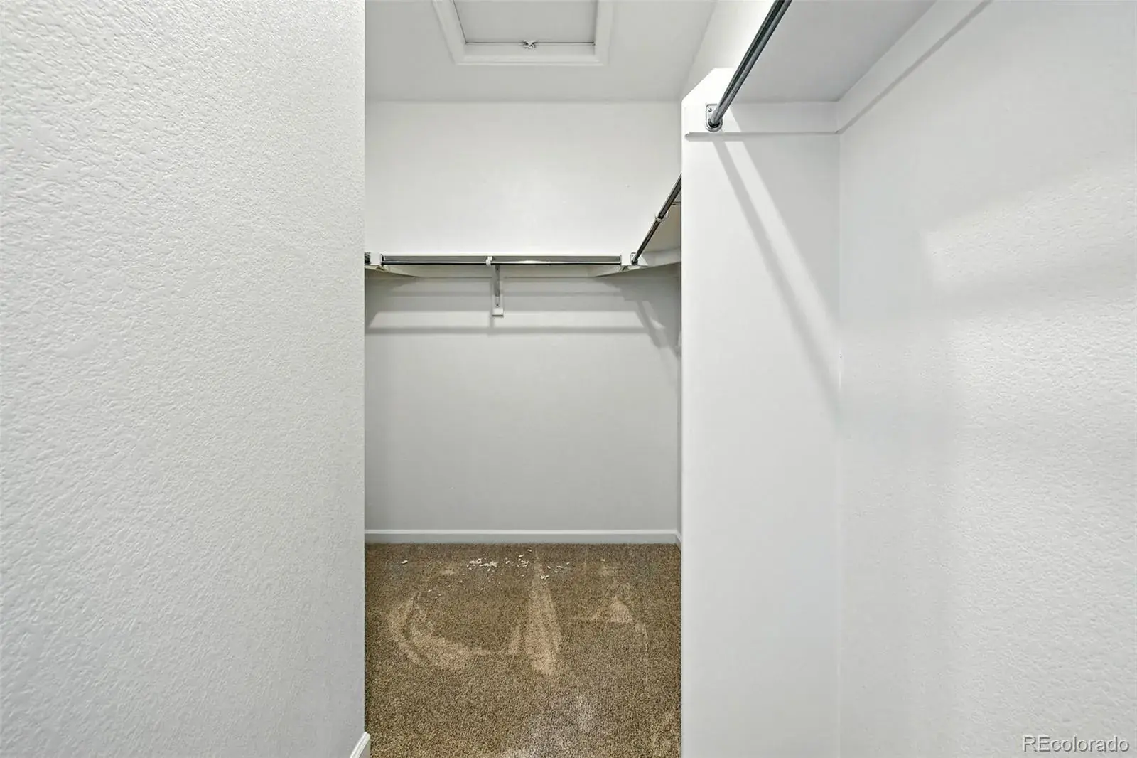 10072025152712 1600 20