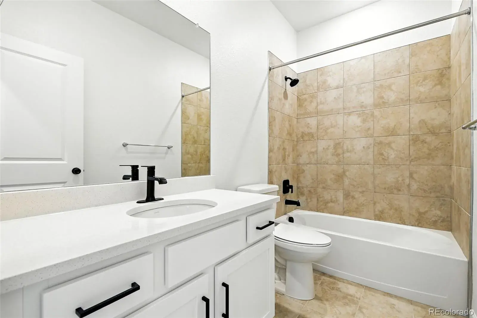 10072025152712 1600 21