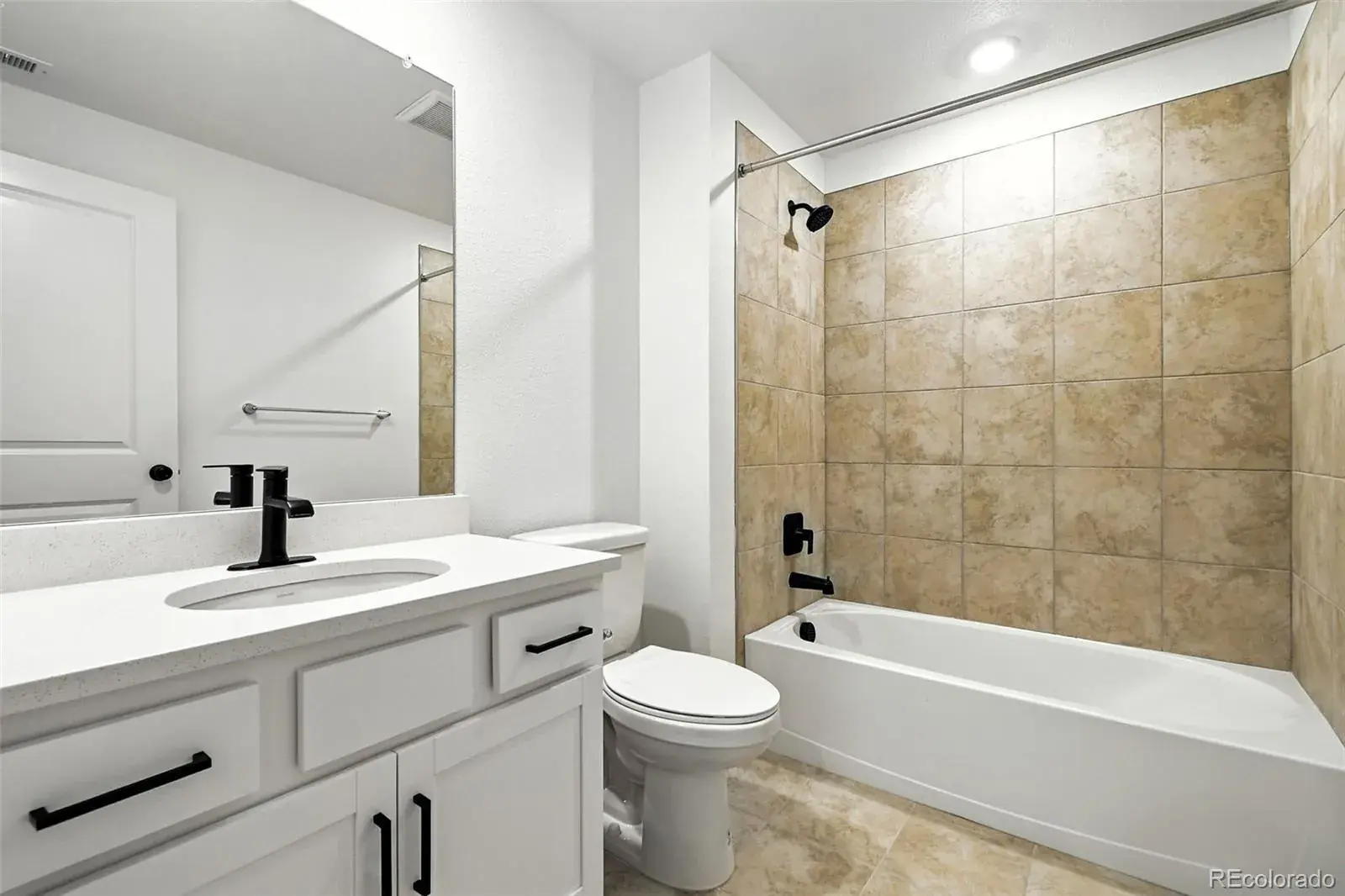 10072025152712 1600 26