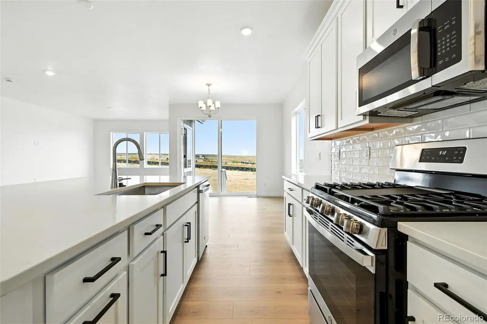 10072025152712 1600 3