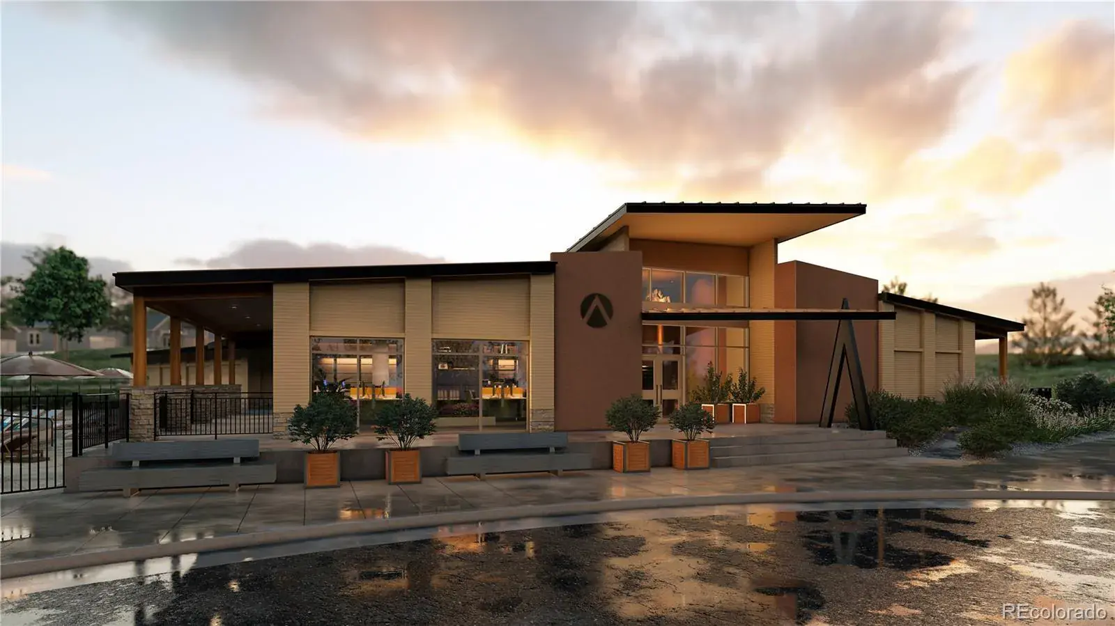 10072025152712 1600 32