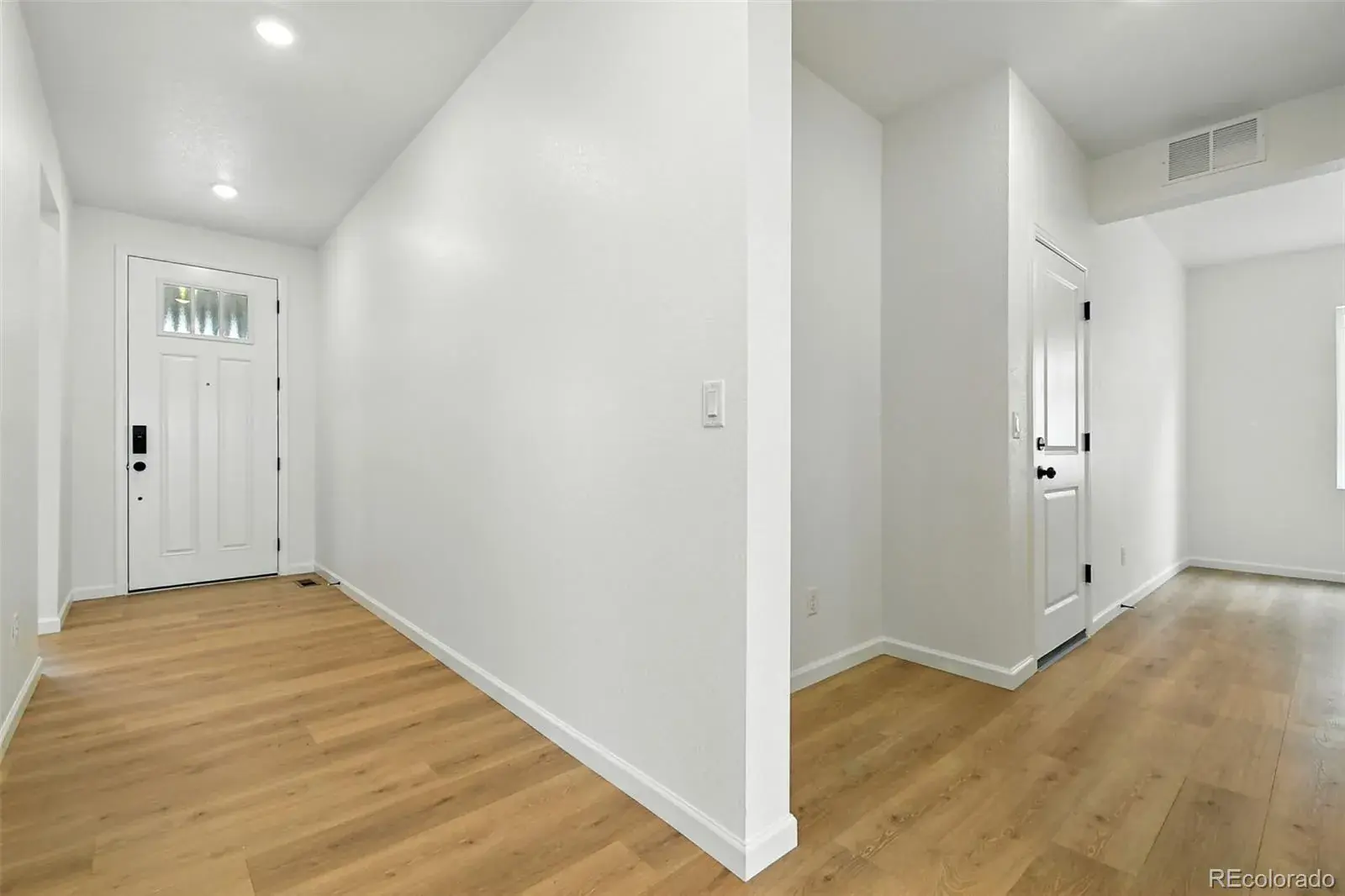 10072025152712 1600 5