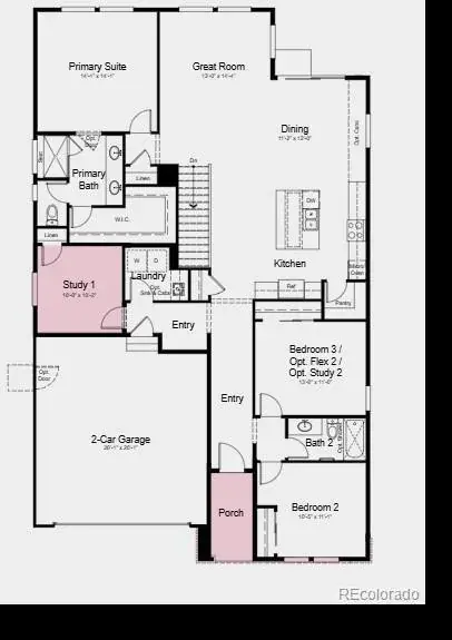 10072025152712 406 28