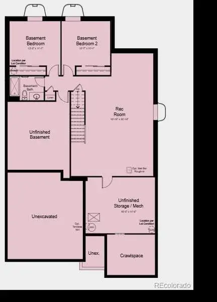 10072025152712 432 29