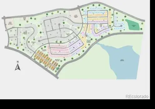 10072025152712 495 31