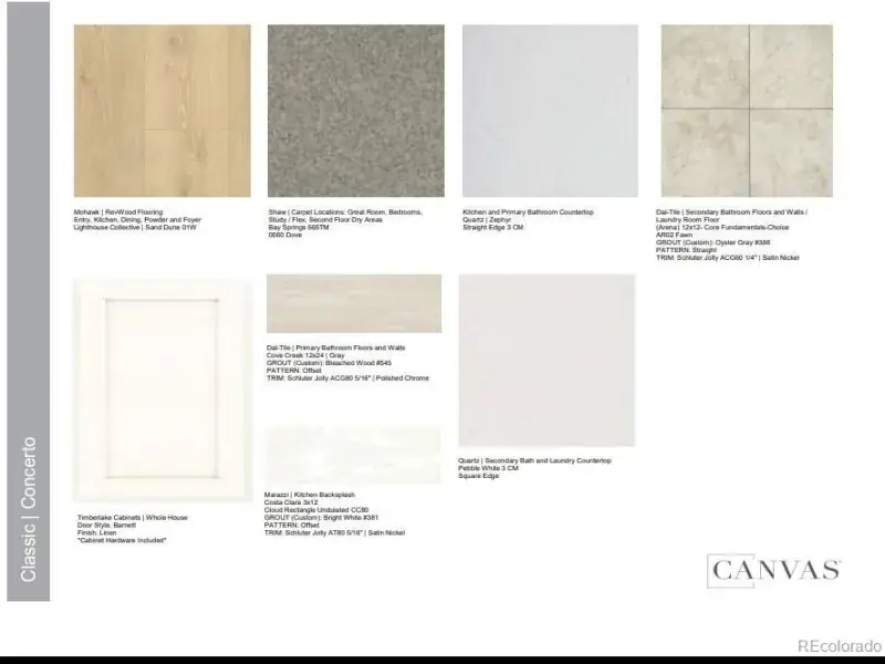 10072025152712 800 30