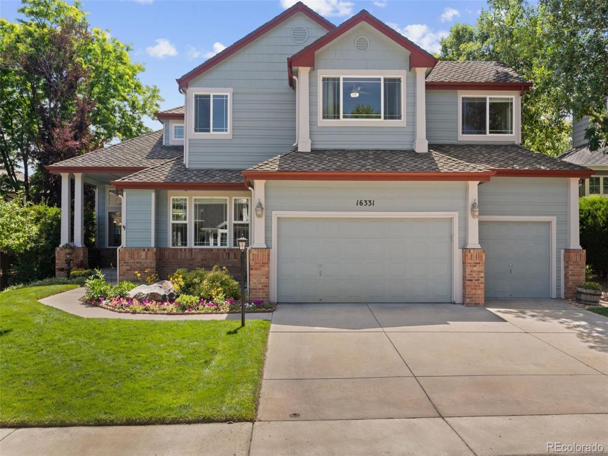 MLS #REC6752692 image #0