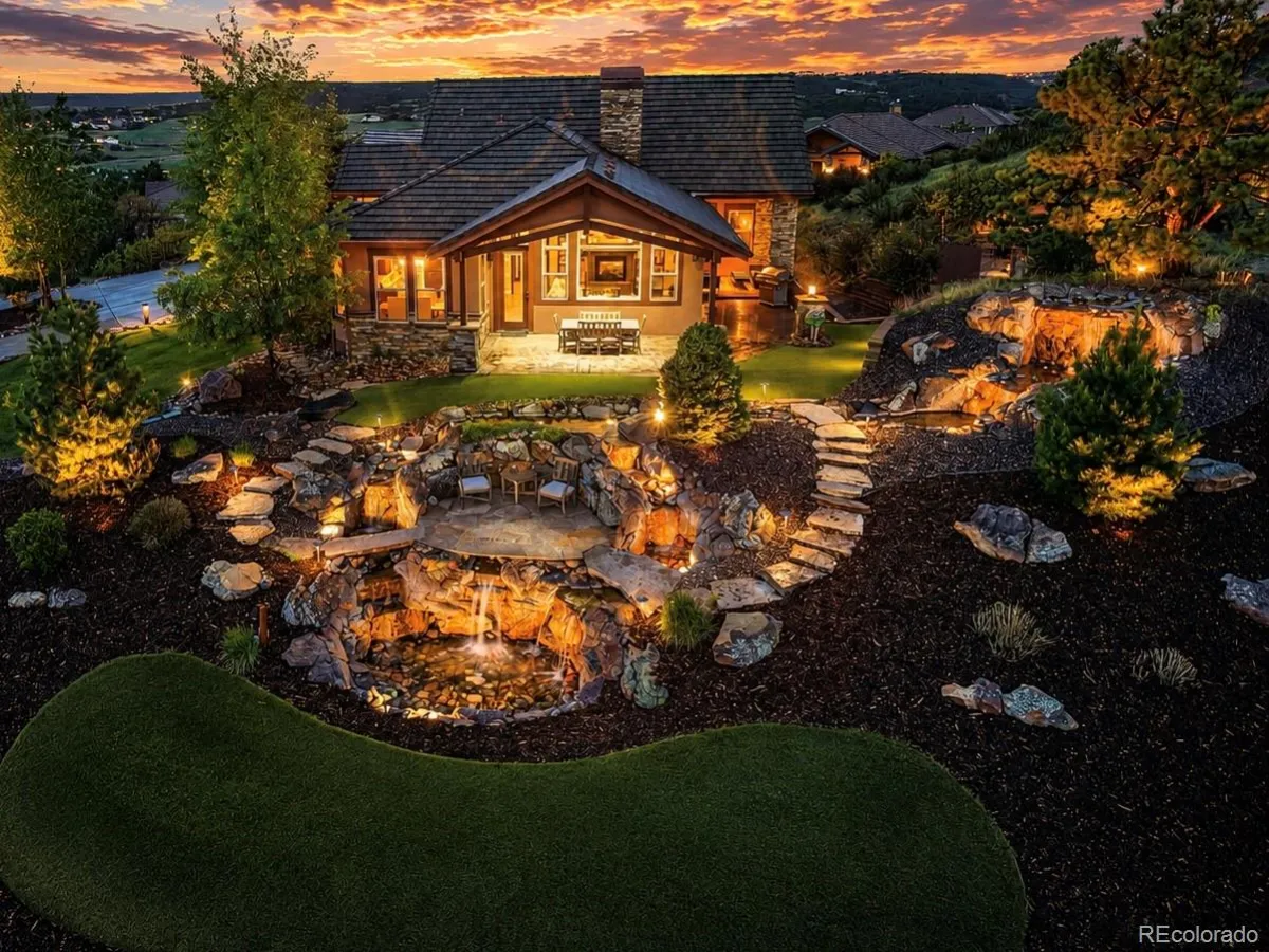 4883 Carefree Trail Parker CO 80134 MLS #REC6753025 05222026000135 1200 1