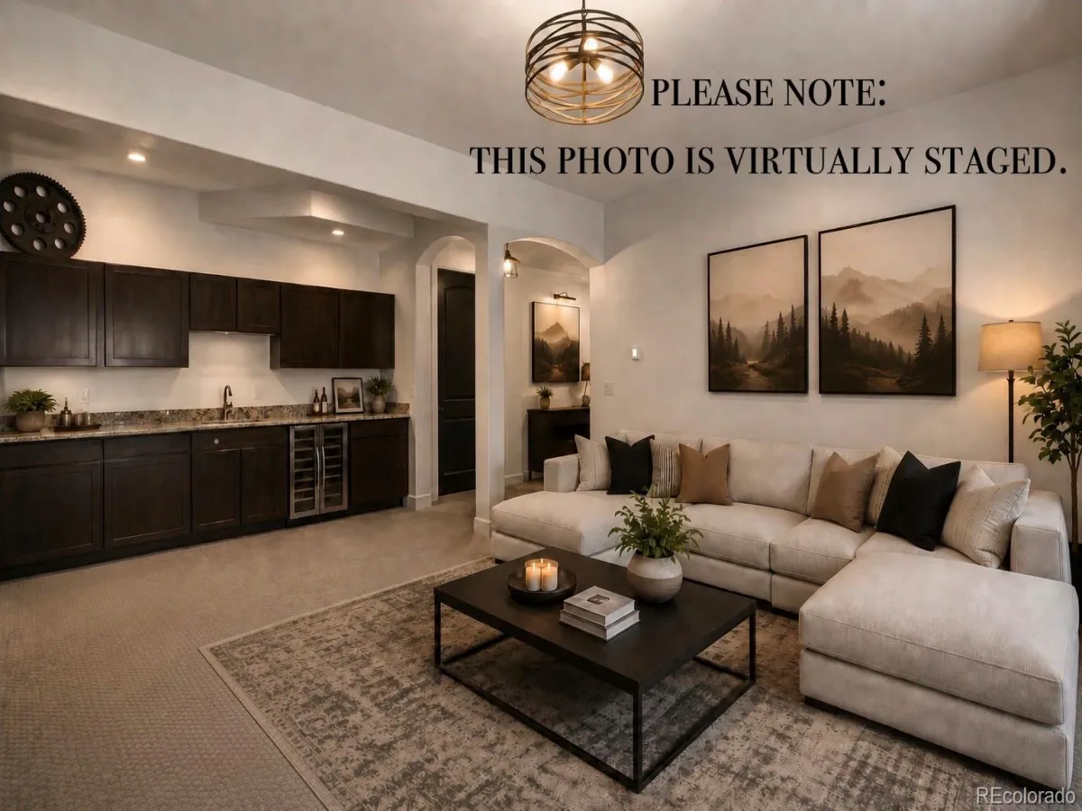 4883 Carefree Trail Parker CO 80134 MLS #REC6753025 05222026000135 1200 26