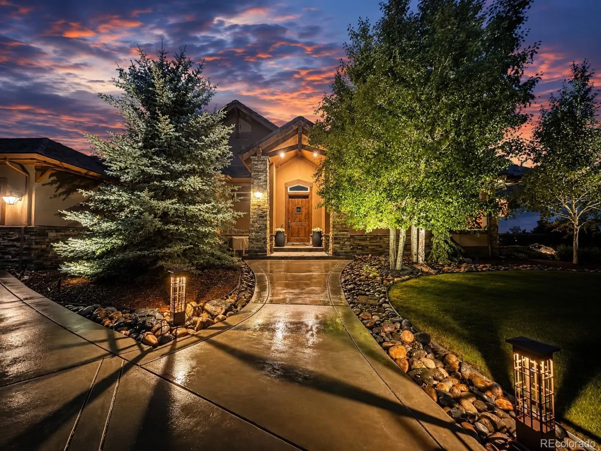 4883 Carefree Trail Parker CO 80134 MLS #REC6753025 05222026000135 1200 4