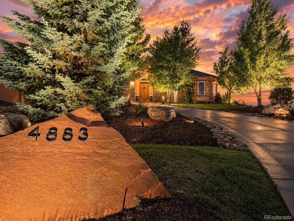 4883 Carefree Trail Parker CO 80134 MLS #REC6753025 05222026000135 1200 48