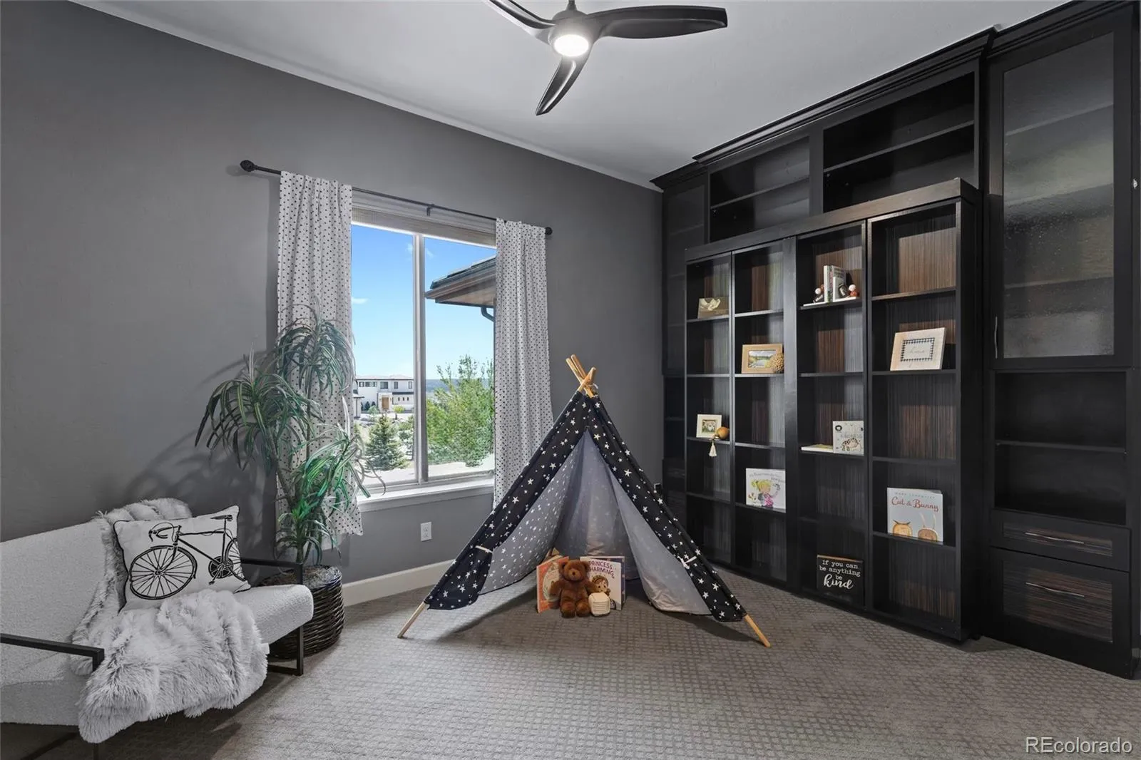 4883 Carefree Trail Parker CO 80134 MLS #REC6753025 05222026000135 1600 22