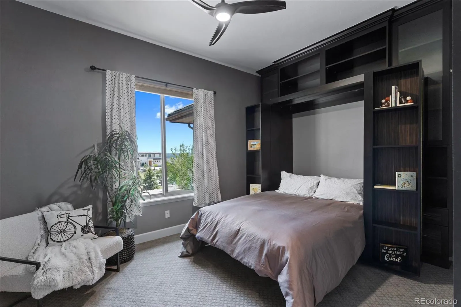 4883 Carefree Trail Parker CO 80134 MLS #REC6753025 05222026000135 1600 23