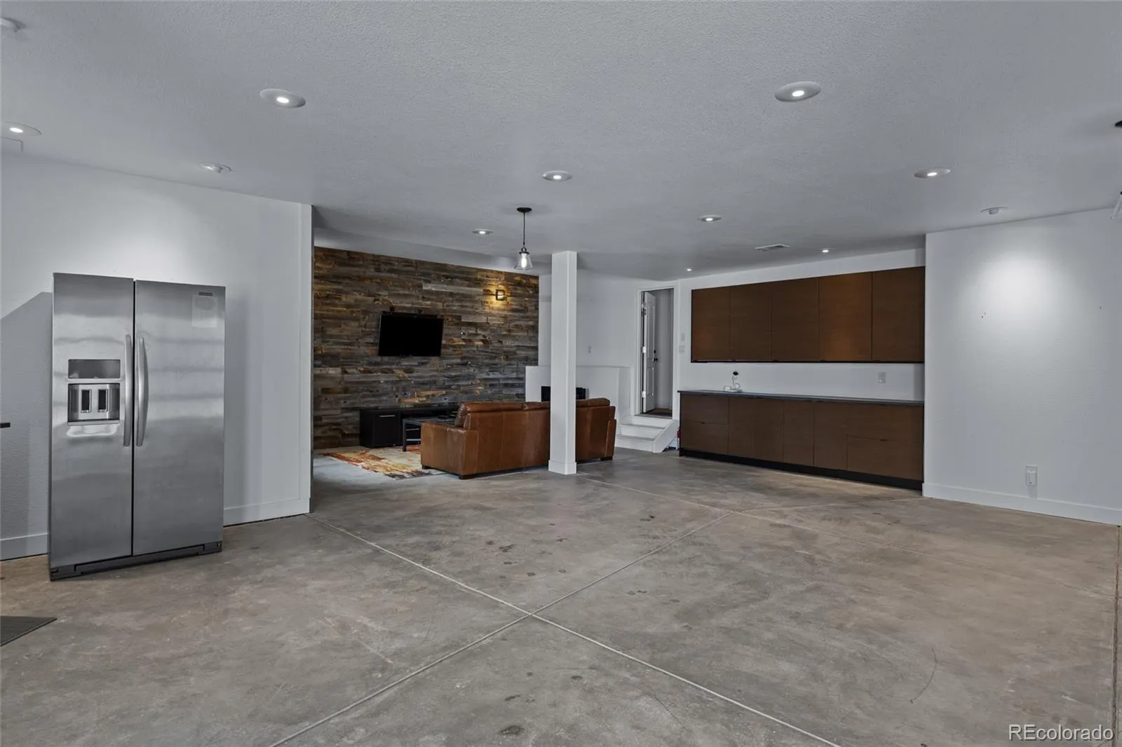 4883 Carefree Trail Parker CO 80134 MLS #REC6753025 05222026000135 1600 32