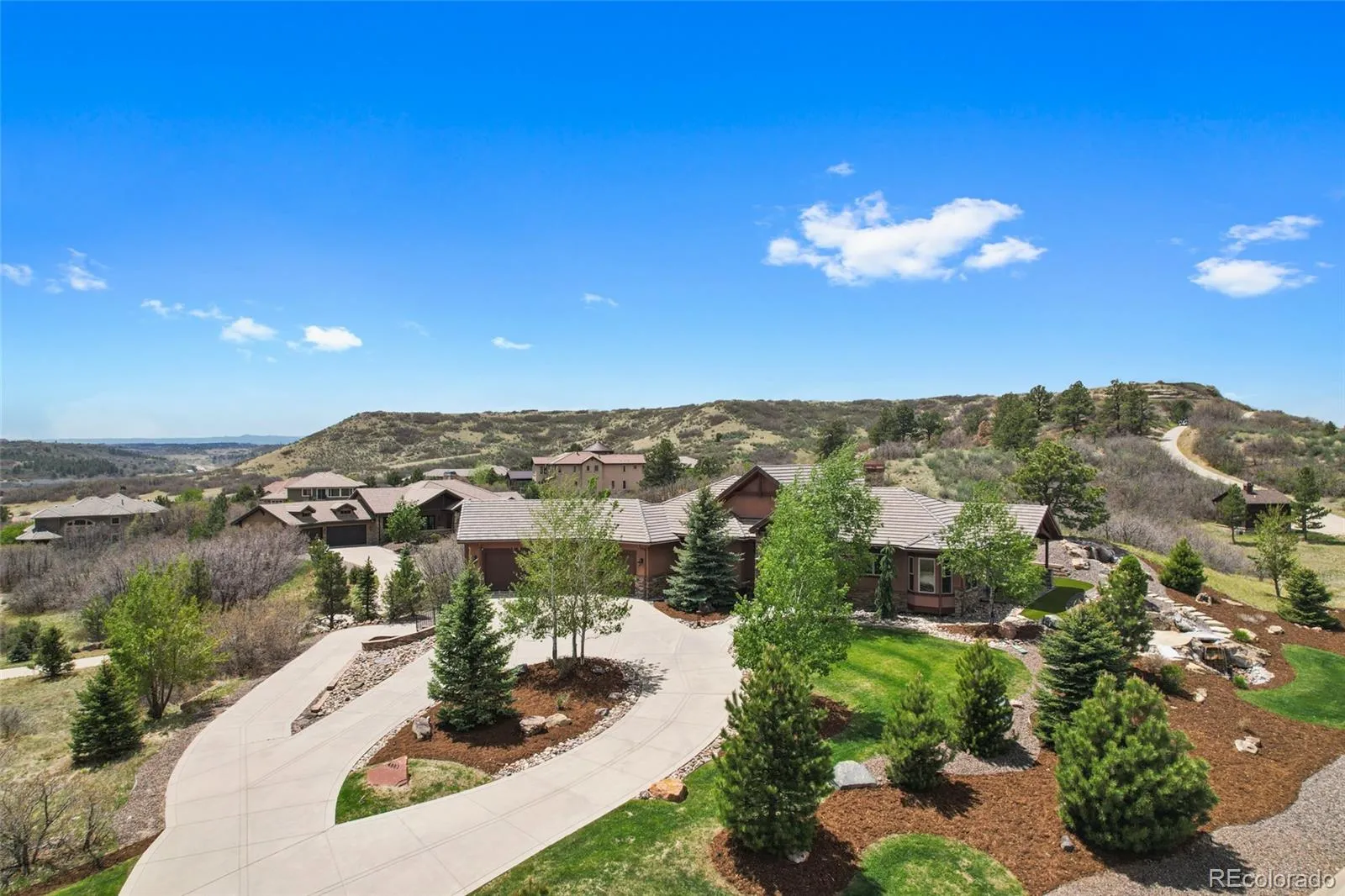 4883 Carefree Trail Parker CO 80134 MLS #REC6753025 05222026000135 1600 37