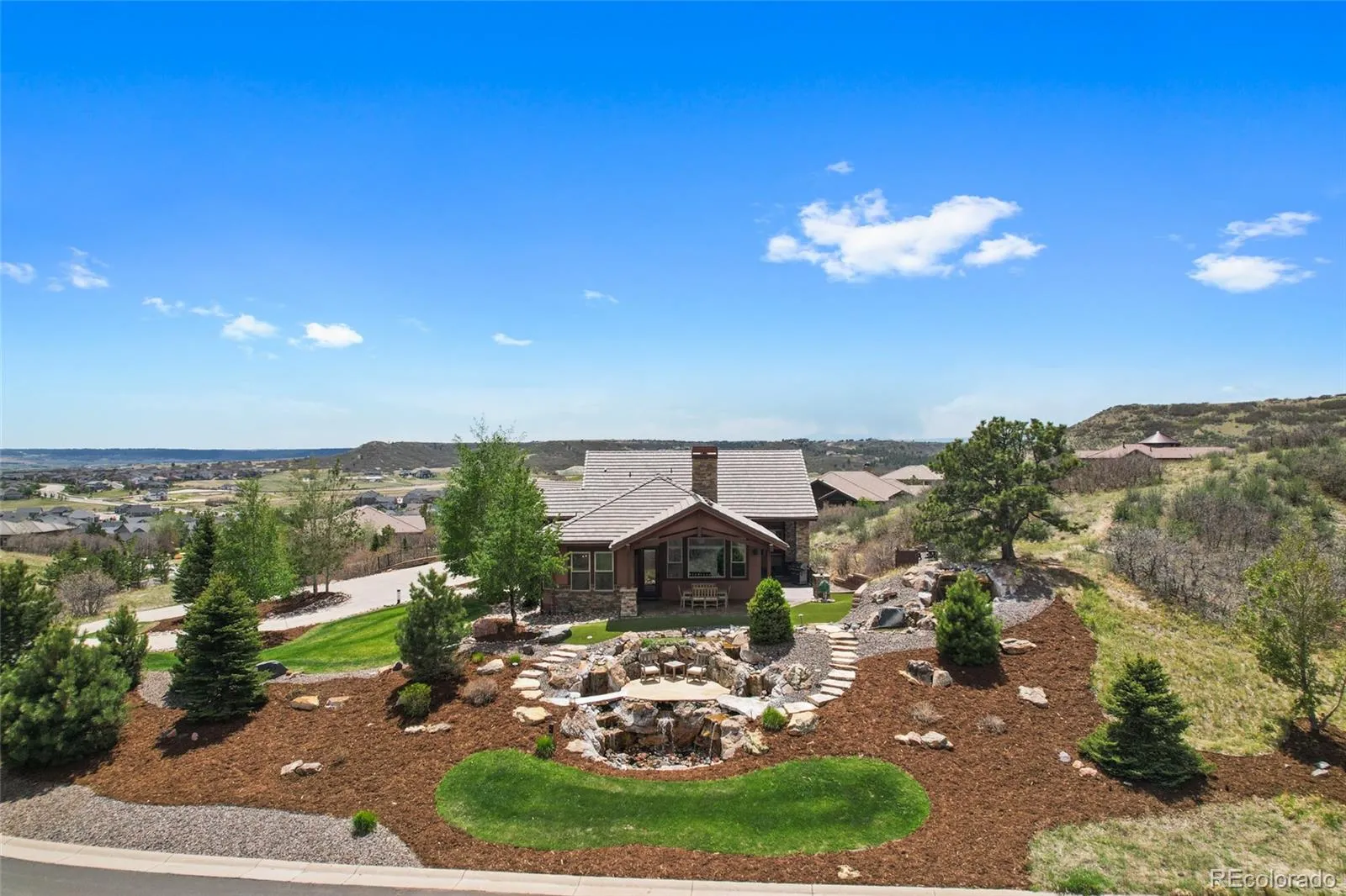 4883 Carefree Trail Parker CO 80134 MLS #REC6753025 05222026000135 1600 38